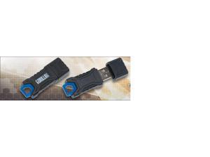 EP Memory GorillaDrive 64GB Ruggedized USB Flash Drive Model EP-GDUSB/64GB EP Memory GorillaDrive 64GB Ruggedized USB Flash Drive Model EP-GDUSB/64GB