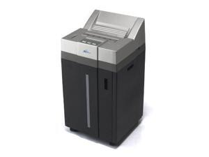 Feed Cross Cut Shredder Feed Cross Cut Shredder
