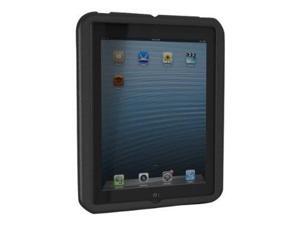 Belkin Components Air Protect Case For Ipad 2/3/4 Black Belkin Components Air Protect Case For Ipad 2/3/4 Black