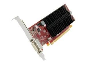 Sap Amd Firepro 2270 Pcie16 512m Ddr3 Dual Dvi-i Sap Amd Firepro 2270 Pcie16 512m Ddr3 Dual Dvi-i