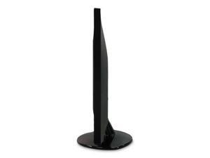 27" Iink Led Monitor 27" Iink Led Monitor