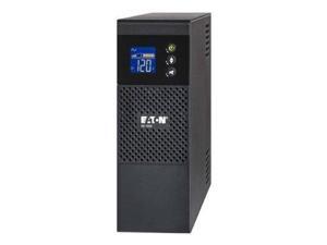 Eaton Eaton 5s 1500va Lcd Tower Lcd 120v Eaton Eaton 5s 1500va Lcd Tower Lcd 120v