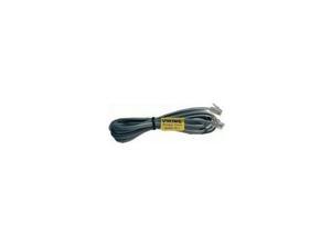Viking 7 Foot Privacy Cord Viking 7 Foot Privacy Cord