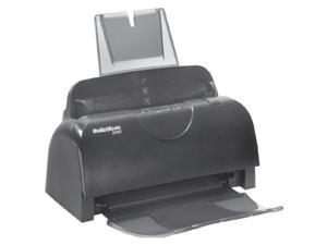 Bulletscan S400 Sf Clr 600dpi 48bit Usb 20 Legal 50pg Automatic Document Feeder Dupl Bulletscan S400 Sf Clr 600dpi 48bit Usb 20 Legal 50pg Automatic Document Feeder Dupl