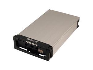Diamond Sata Hard Disk Drive Enclosure Usb 30 20 Esata Interface Diamond Sata Hard Disk Drive Enclosure Usb 30 20 Esata Interface