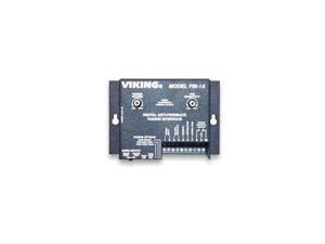 Viking Feedback Eliminator Viking Feedback Eliminator