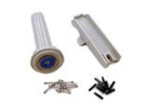 Tape Lto Ultrium Leader Pin Attachment Tape Lto Ultrium Leader Pin Attachment