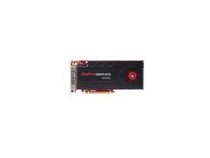 Hewlett Packard Amd Firepro W7000 4gb Graphics Hewlett Packard Amd Firepro W7000 4gb Graphics