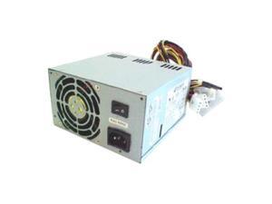Ps2 650w Atx 12v Active Pfc Auto Voltage Select Ps2 650w Atx 12v Active Pfc Auto Voltage Select