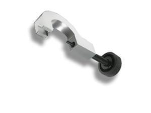 Roll Pin Punch Tool Roll Pin Punch Tool