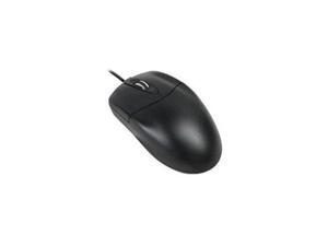 Adesso Adesso 3 Buttom Desktop Ps/2 Optical Scroll Mouse Adesso Adesso 3 Buttom Desktop Ps/2 Optical Scroll Mouse