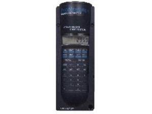 Seiko HC1000 Digital UltraSonic Distance Estimator Hc1000 Pro Measure Plus Seiko HC1000 Digital UltraSonic Distance Estimator Hc1000 Pro Measure Plus