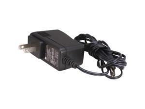 Speco Technologies - SPECOTECH VIDEO POWER SUPPLY 12V DC 500MA Speco Technologies - SPECOTECH VIDEO POWER SUPPLY 12V DC 500MA