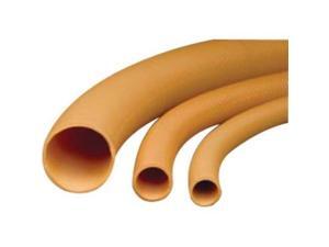 1in Flexible Raceway Tubing 100ft 1in Flexible Raceway Tubing 100ft