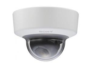 Hd Mini Dome 1080p/30fps Viewdr Image Stabilization Easy Focus Poe Hd Mini Dome 1080p/30fps Viewdr Image Stabilization Easy Focus Poe