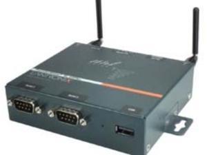 Pxc2102h2-01-s Cell Gateway And Appl Svr Pw Intelligent Pxc2102h2-01-s Cell Gateway And Appl Svr Pw Intelligent