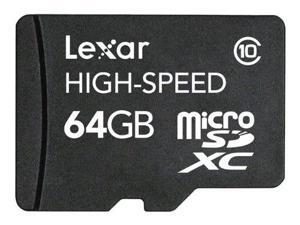 64gb Class10 Microsdxc Mobile W O Adapter 64gb Class10 Microsdxc Mobile W O Adapter
