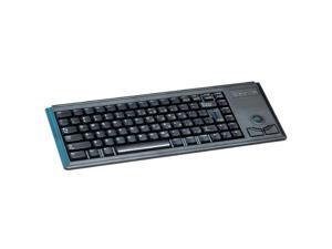 15 Inch Ultra Slim International Keyb 83key Mech Keyswtchs Opt Trkball Bk 15 Inch Ultra Slim International Keyb 83key Mech Keyswtchs Opt Trkball Bk