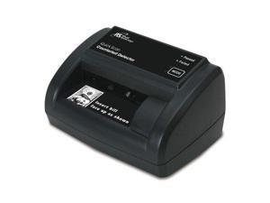Royal Sovereign RCD-2120 Quick Scan Counterfeit Detector Royal Sovereign RCD-2120 Quick Scan Counterfeit Detector