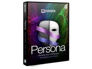Persona For Mac Os 10.6.8 Persona For Mac Os 10.6.8