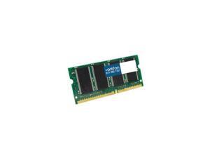8gb Pc12800 1600mhz Ddr3 204pin Sodimm Industry Standard F Laptops 8gb Pc12800 1600mhz Ddr3 204pin Sodimm Industry Standard F Laptops