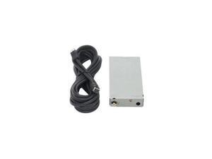 PIONEER GEX-6100TV TV TUNER AND ANTENNA PIONEER GEX-6100TV TV TUNER AND ANTENNA
