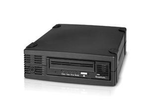 Quantum TC-L62AN-EY Black 6.25TB Internal SAS Interface LTO Ultrium 6 Tape Drives for Data Protection and Retention Quantum TC-L62AN-EY Black 6.25TB Internal SAS Interface LTO Ultrium 6 Tape Drives for Data Protection and Retention