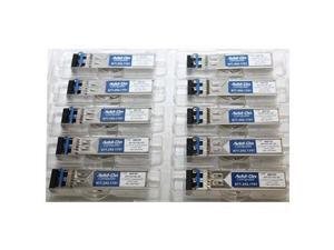 10pcs Of J4858c Ao Mmf Sfp F Hp 850nm 550m Lc Bulk Package 10pcs Of J4858c Ao Mmf Sfp F Hp 850nm 550m Lc Bulk Package