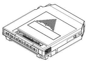 Tape 1 2 In Ctdg 3592 Advanced Jc 4tb Tape 1 2 In Ctdg 3592 Advanced Jc 4tb