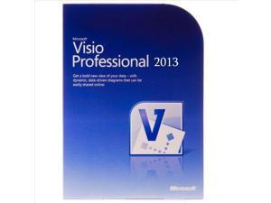 Visio Pro 2013 32 Bt X64 Spansh Medalss Visio Pro 2013 32 Bt X64 Spansh Medalss