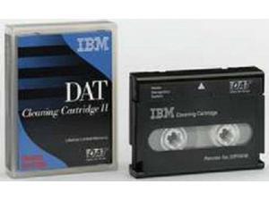 Tape 4mm Dds 6 Clng Ctdg Tape 4mm Dds 6 Clng Ctdg