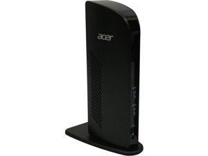 7.5in Usb 3.0 Conn Dc Dvi Hdmi Acer 7.5in Usb 3.0 Conn Dc Dvi Hdmi Acer