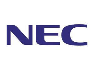 Np04wk1 Wm For Um330x And Um330w Proj Nec Mitsubishi Electronics Np04wk1 Wm For Um330x And Um330w Proj Nec Mitsubishi Electronics