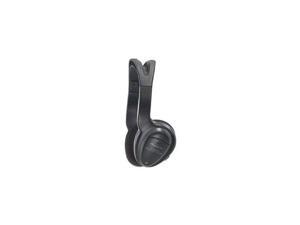 PIONEER SE-IRM250 WIRELESS STEREO HEADPHONES NEW PIONEER SE-IRM250 WIRELESS STEREO HEADPHONES NEW