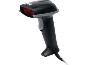 2D CCD Barcode Scanner 2D CCD Barcode Scanner