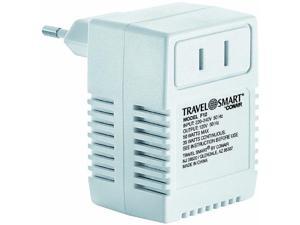 Franzus F-11 50-Watt International Converter Low Wattage Franzus F-11 50-Watt International Converter Low Wattage