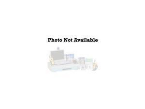 Steren 253-306BK Steren 6' svga monitor cable with ferrite core Steren 253-306BK Steren 6' svga monitor cable with ferrite core