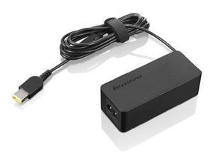 Lenovo 0B47030 45W SlimTip AC Adapter - US / Canada / Mexico Lenovo 0B47030 45W SlimTip AC Adapter - US / Canada / Mexico