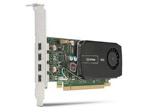 Adapt Nvs10 Graph Card Lenovo Adapt Nvs10 Graph Card Lenovo