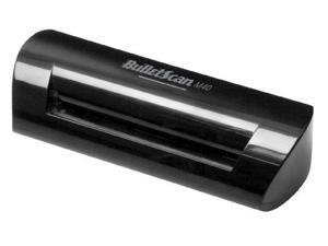 M40 Mobile Color Photo Scanner Mobile Simplex Scanner M40 Mobile Color Photo Scanner Mobile Simplex Scanner