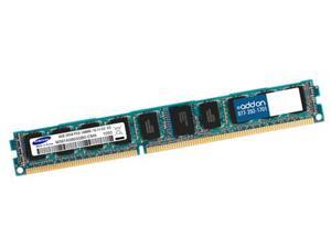 16gb 1600mhz Ddr3 Rdimm 240pin Dr 1.35v Factory Original 16gb 1600mhz Ddr3 Rdimm 240pin Dr 1.35v Factory Original
