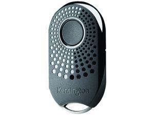 Kensington Proximo Key FOB Bluetooth Tracker for iPhone 5S/5C/5/4S and Samsung Galaxy S4/S3, Samsung Note, Samsung Tab Kensington Proximo Key FOB Bluetooth Tracker for iPhone 5S/5C/5/4S and Samsung Galaxy S4/S3, Samsung Note, Samsung Tab