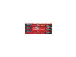 Tamper Proof Torx Screwdriver Set Extra Long Tamper Proof Torx Screwdriver Set Extra Long