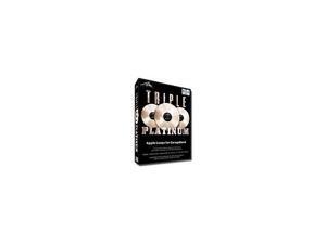 Triple Platinum Apple Loops F Garageband Logic Or Logic Express Triple Platinum Apple Loops F Garageband Logic Or Logic Express