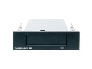 TANDBERG - INT USB 3.0 BARE DRIVE RDX QUIKSTOR WITH ACCUGUARD SW TANDBERG - INT USB 3.0 BARE DRIVE RDX QUIKSTOR WITH ACCUGUARD SW