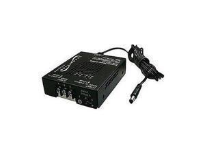 Transition Networks Redundant Power Module Transition Networks Redundant Power Module