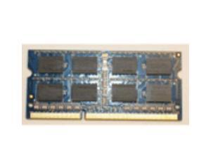 4gb Pc3-12800 Ddr3l Sodimm 4gb Pc3-12800 Ddr3l Sodimm