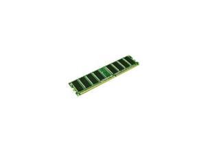 Kingston 4GB DDR3 SDRAM Memory Module Kingston 4GB DDR3 SDRAM Memory Module