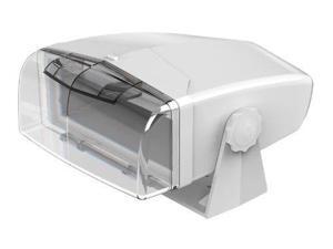 UNIVERSAL MARINE HOUSING UNIVERSAL MARINE HOUSING