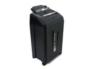 Free Micro Cut Shredder Free Micro Cut Shredder